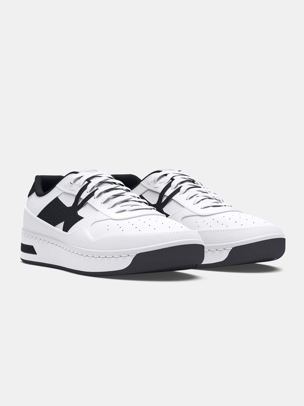 Under Armour Herren Under Armour UA Court 96 Schuhe