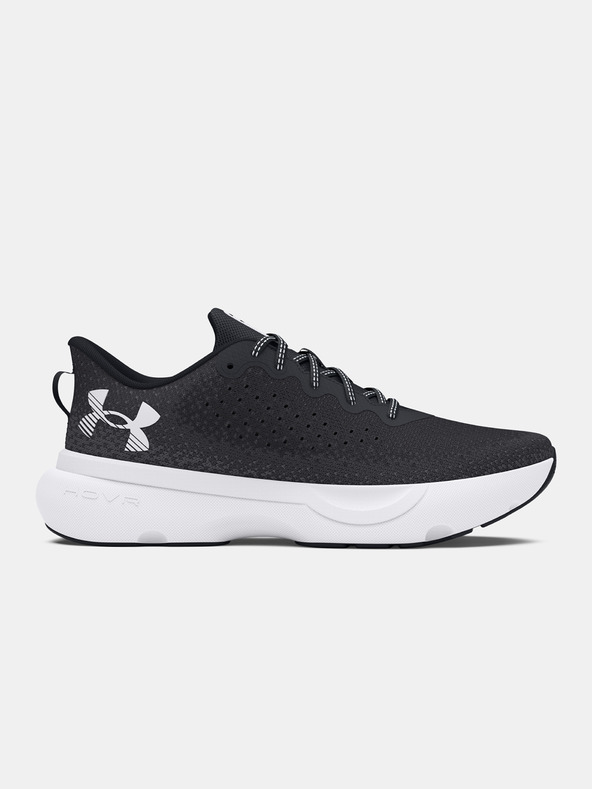 Under Armour Under Armour UA Infinite Herrenschuhe