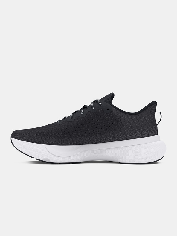 Under Armour Under Armour UA Infinite Herrenschuhe