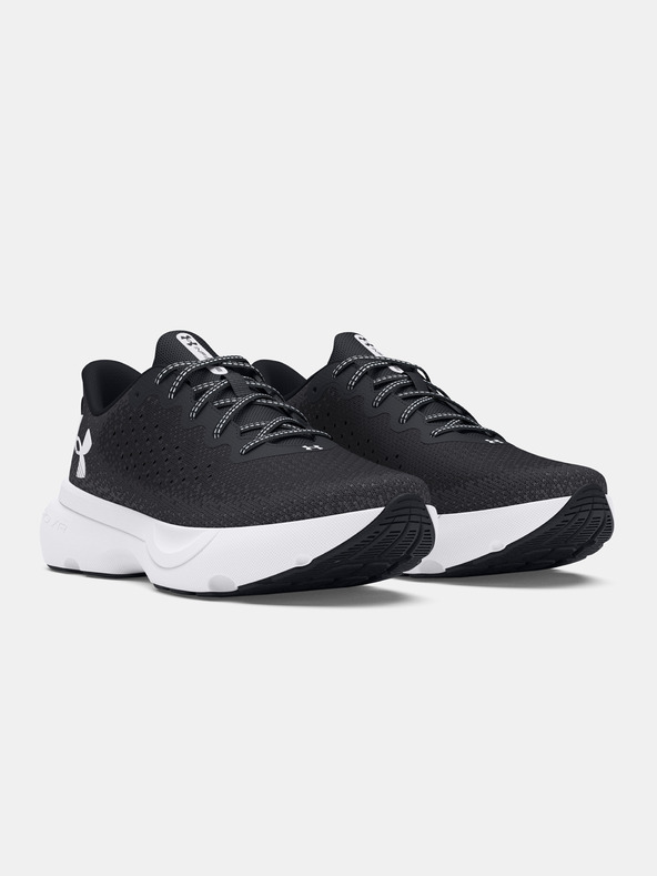 Under Armour Under Armour UA Infinite Herrenschuhe