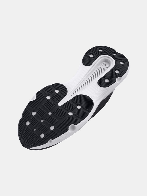 Under Armour Under Armour UA Infinite Herrenschuhe