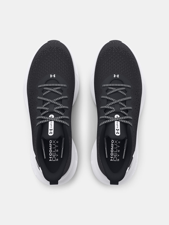 Under Armour Under Armour UA Infinite Herrenschuhe