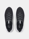 Under Armour Under Armour UA Infinite Herrenschuhe