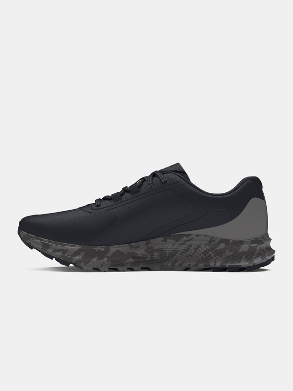 Under Armour Herren Under Armour UA Charged Bandit TR 3 SP Schuhe