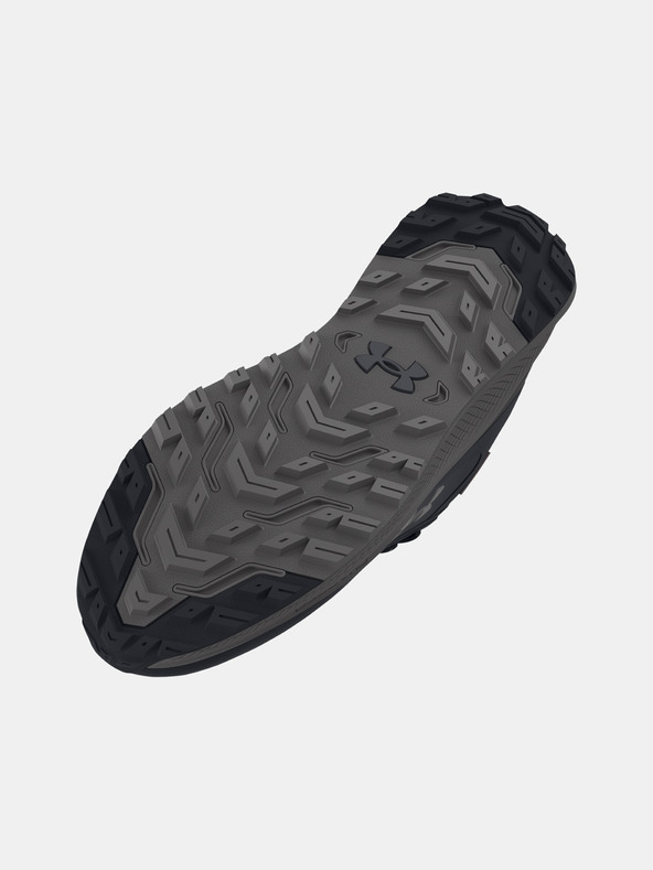 Under Armour Herren Under Armour UA Charged Bandit TR 3 SP Schuhe