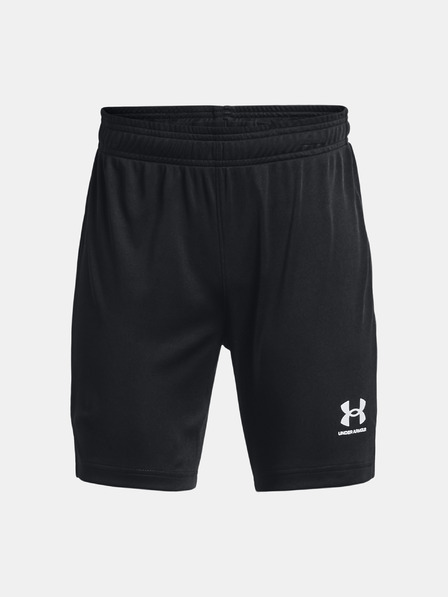Under Armour Jungen Under Armour Y Challenger Core Short