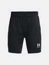 Under Armour Jungen Under Armour Y Challenger Core Short