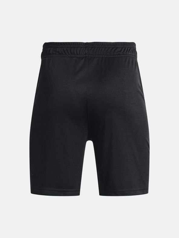 Under Armour Jungen Under Armour Y Challenger Core Short