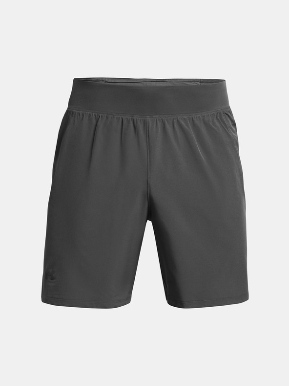 Under Armour Herren-Shorts Under Armour UA LAUNCH PRO 7'' SHORTS