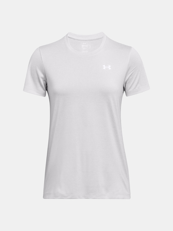 Under Armour Frauen Under Armour Tech SSC- Twist
