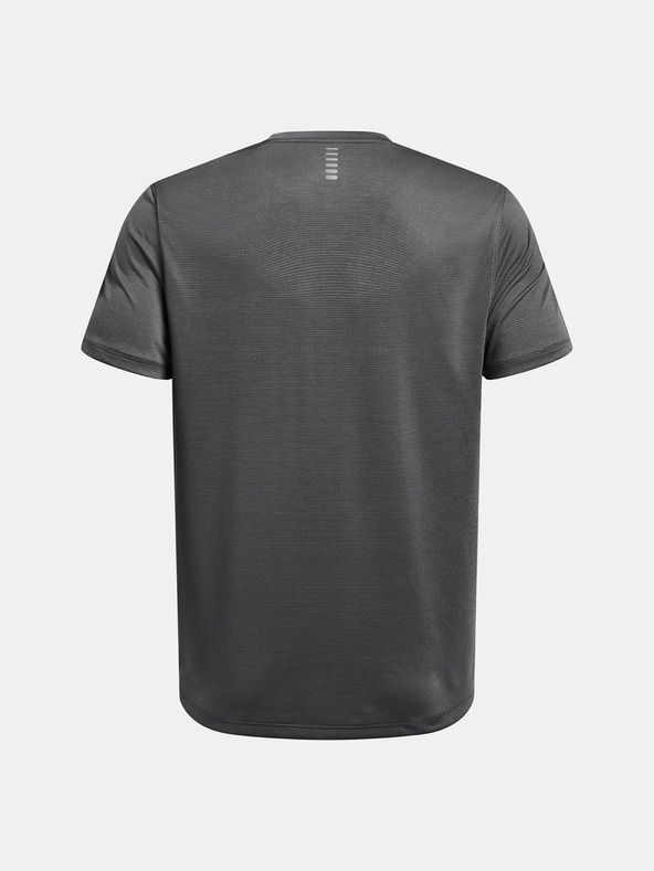 Under Armour Herren Under Armour UA LAUNCH SHORTSLEEVE T-shirt