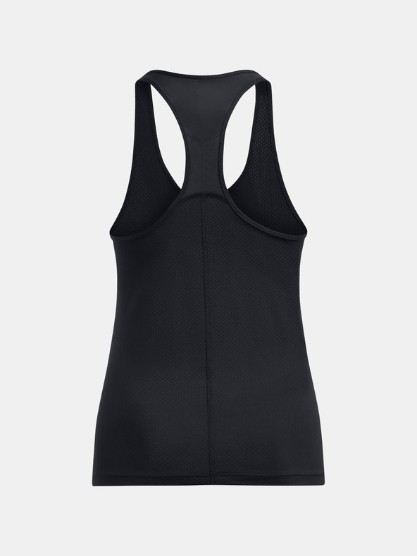 Under Armour Damen Under Armour Tech Mesh Racer Tank