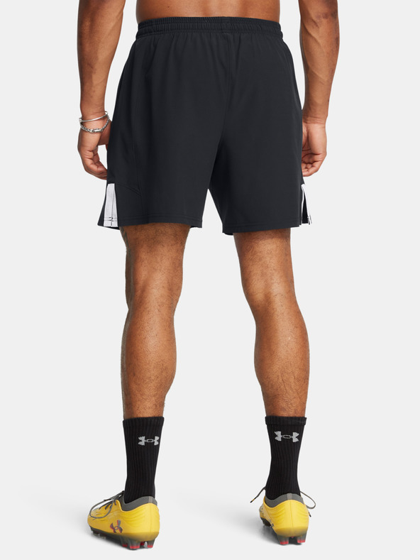 Under Armour Herren Under Armour UA M's Ch. Pro Woven Short