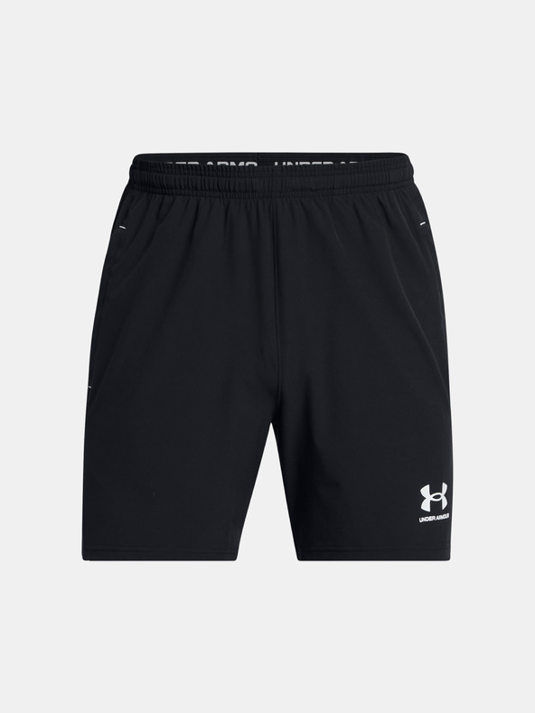 Under Armour Herren Under Armour UA M's Ch. Pro Woven Short