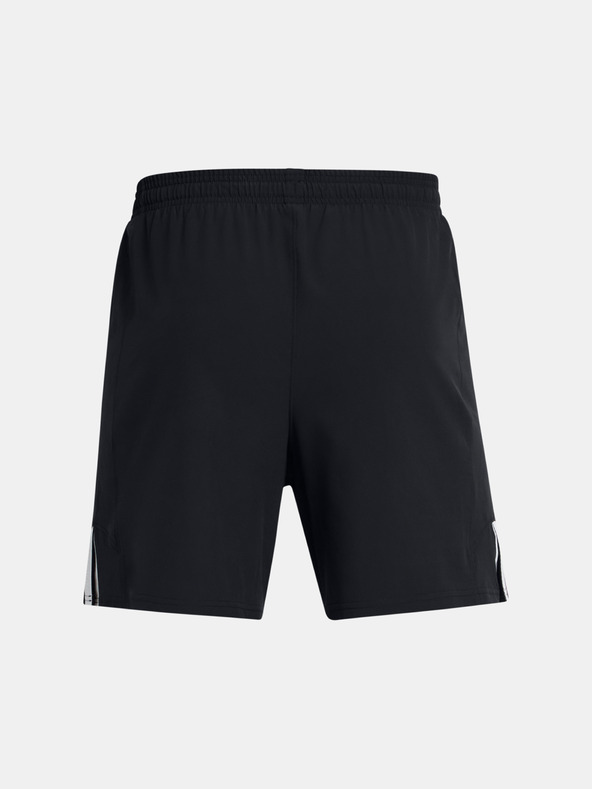 Under Armour Herren Under Armour UA M's Ch. Pro Woven Short