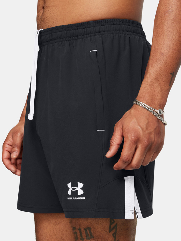 Under Armour Herren Under Armour UA M's Ch. Pro Woven Short