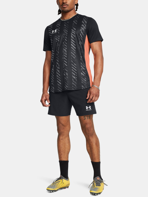 Under Armour Herren Under Armour UA M's Ch. Pro Woven Short