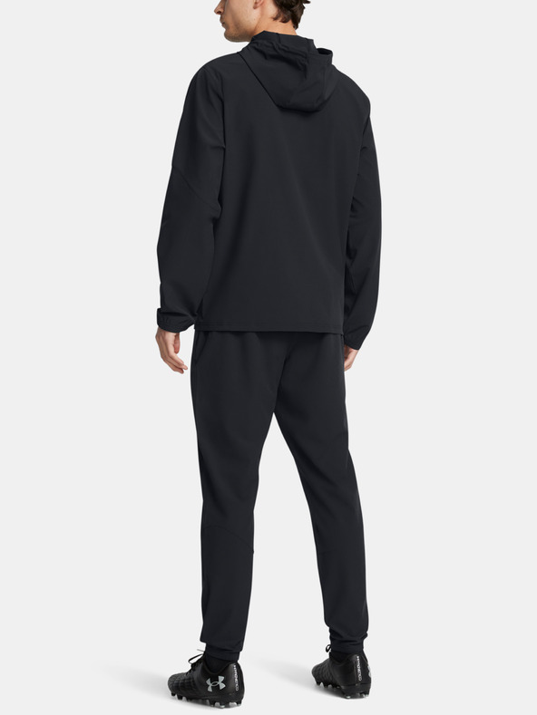 Under Armour Herren Under Armour UA M's Ch. Pro Trainingsanzug