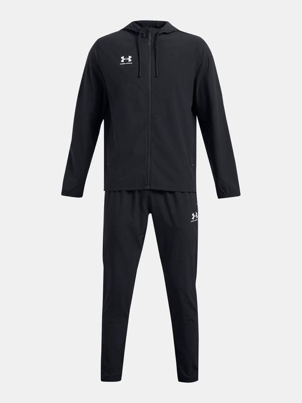 Under Armour Herren Under Armour UA M's Ch. Pro Trainingsanzug