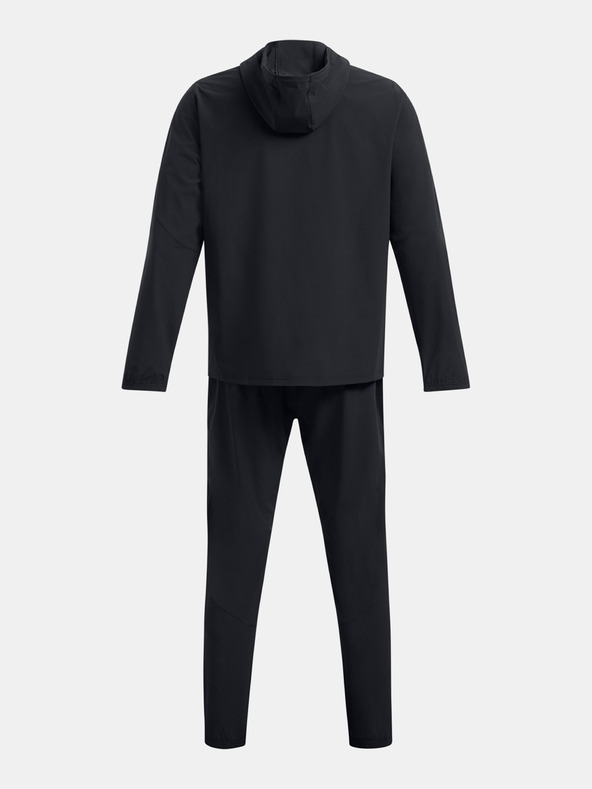 Under Armour Herren Under Armour UA M's Ch. Pro Trainingsanzug