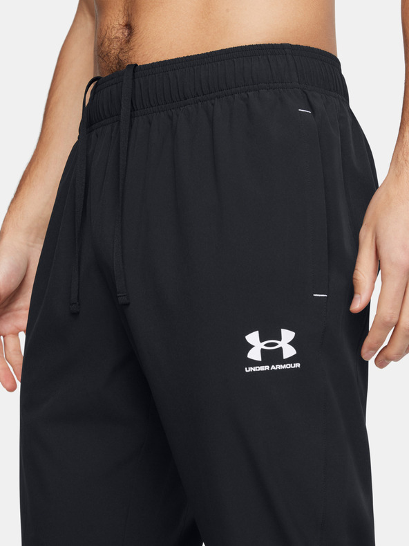 Under Armour Herren Under Armour UA M's Ch. Pro Trainingsanzug