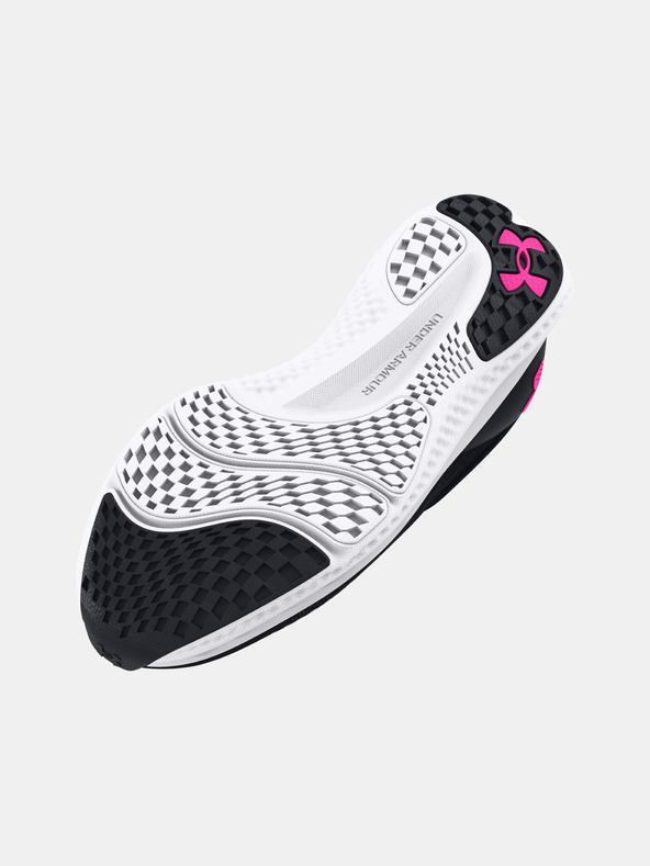 Under Armour Mädchen Under Armour UA GGS Speed Swift Schuhe