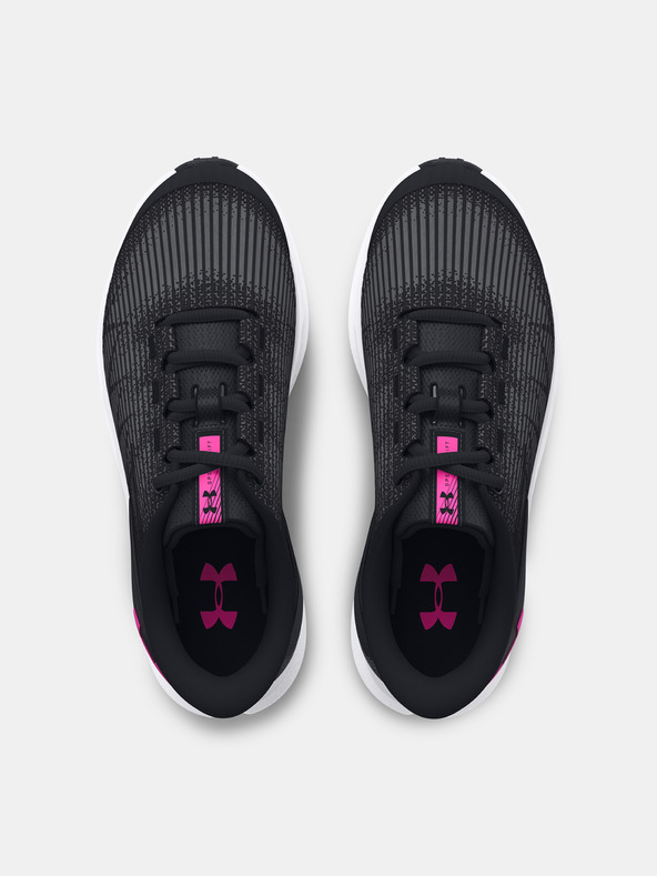 Under Armour Mädchen Under Armour UA GGS Speed Swift Schuhe