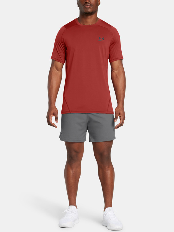 Under Armour Herren Under Armour UA Vanish Woven 6in Shorts
