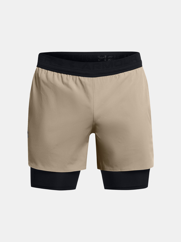 Under Armour Herren Under Armour UA Vanish Elite 2in1 Short
