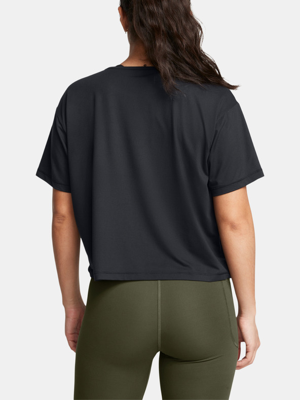 Under Armour Under Armour Damen Motion SS T-Shirt