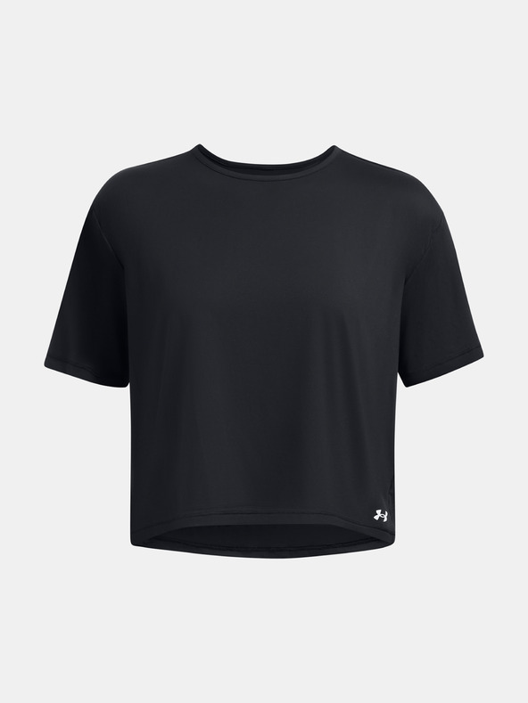 Under Armour Under Armour Damen Motion SS T-Shirt