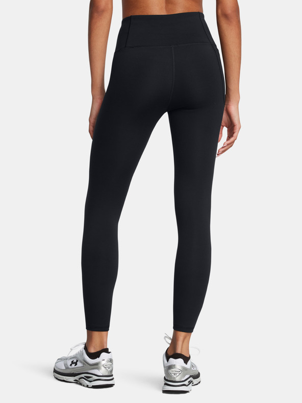 Under Armour Under Armour Damen Motion Knöchel Bein EMEA