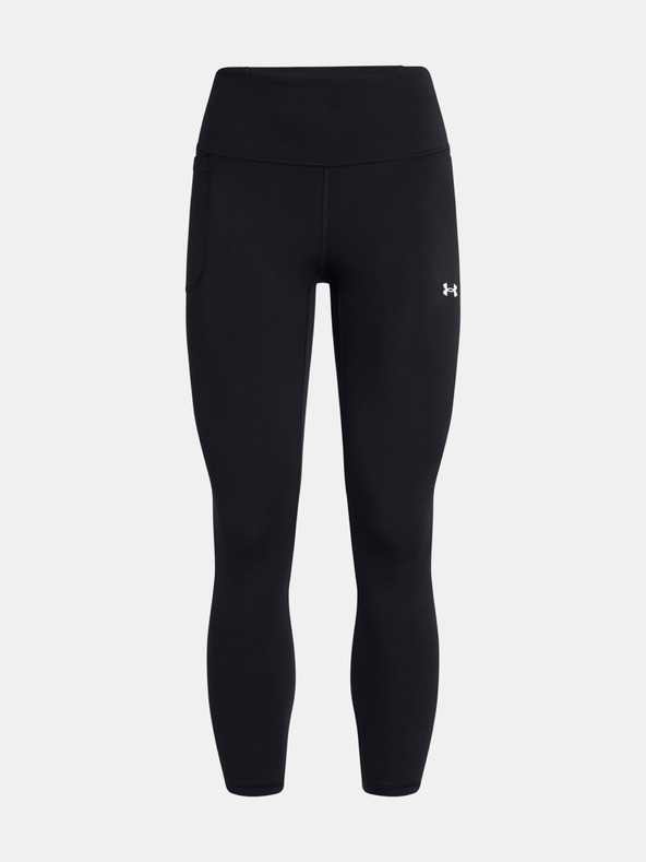 Under Armour Under Armour Damen Motion Knöchel Bein EMEA