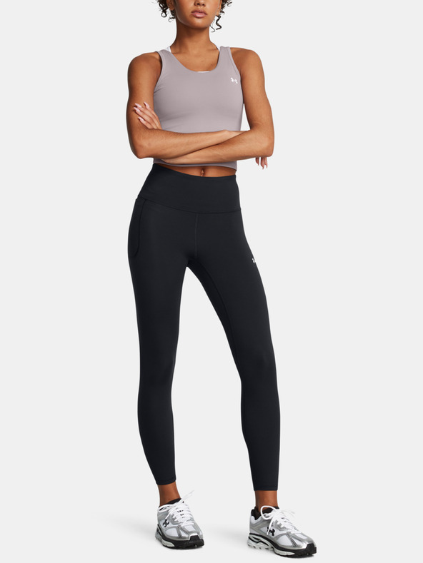 Under Armour Under Armour Damen Motion Knöchel Bein EMEA