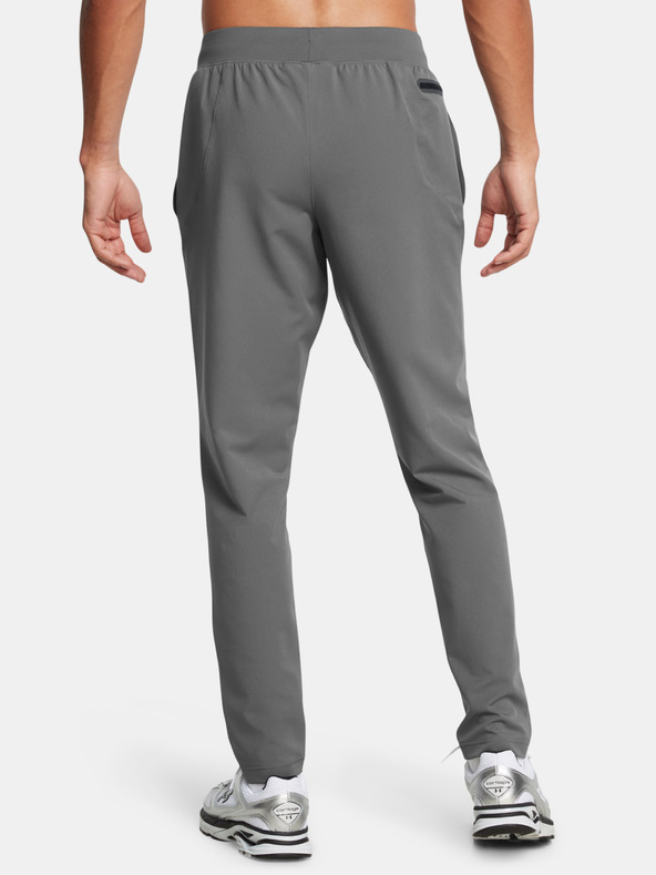 Under Armour Herren Under Armour UA UNSTOPPABLE TAPERED PANTS