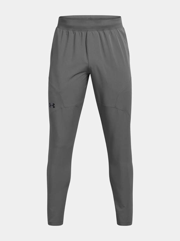 Under Armour Herren Under Armour UA UNSTOPPABLE TAPERED PANTS