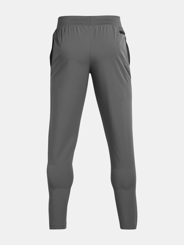 Under Armour Herren Under Armour UA UNSTOPPABLE TAPERED PANTS
