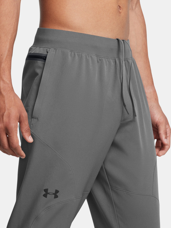Under Armour Herren Under Armour UA UNSTOPPABLE TAPERED PANTS