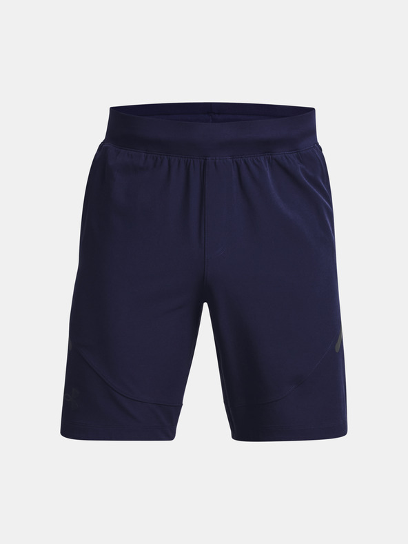 Under Armour Herren Under Armour UA Unstoppable Shorts