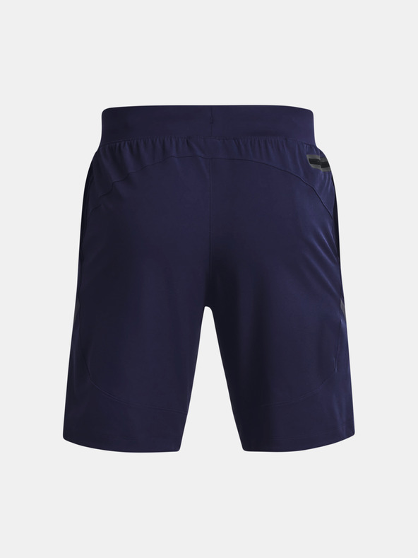 Under Armour Herren Under Armour UA Unstoppable Shorts