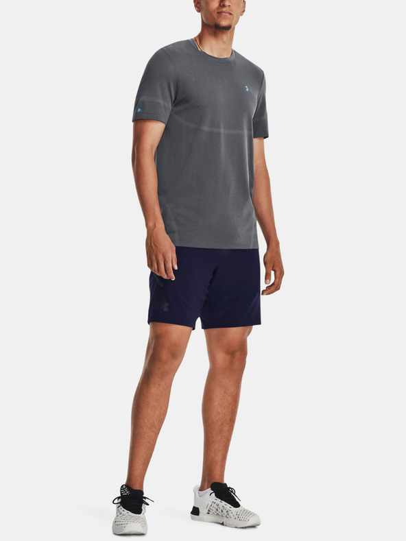 Under Armour Herren Under Armour UA Unstoppable Shorts