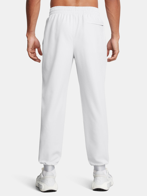 Under Armour Herren Under Armour UA Unstoppable Jogger