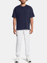 Under Armour Herren Under Armour UA Unstoppable Jogger