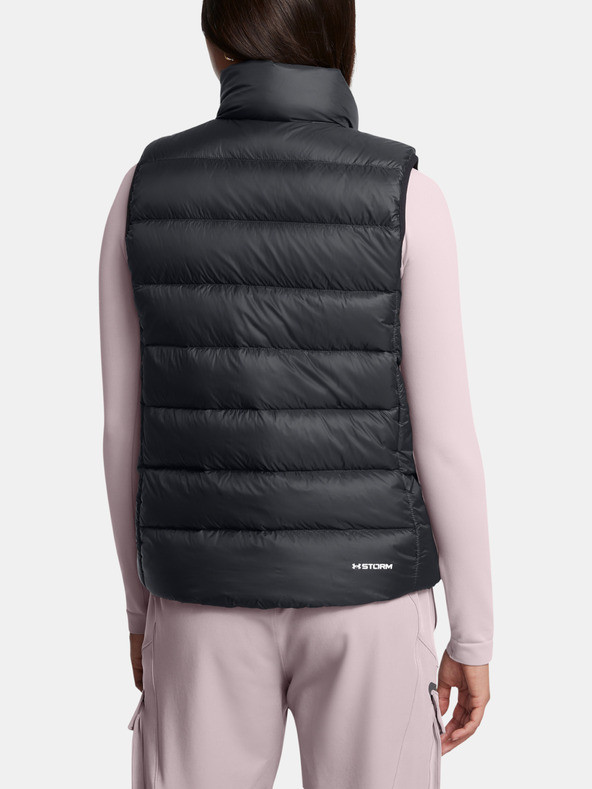 Under Armour Damen Under Armour LEGEND DOWN VEST