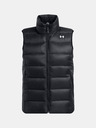 Under Armour Damen Under Armour LEGEND DOWN VEST