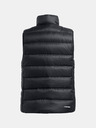 Under Armour Damen Under Armour LEGEND DOWN VEST