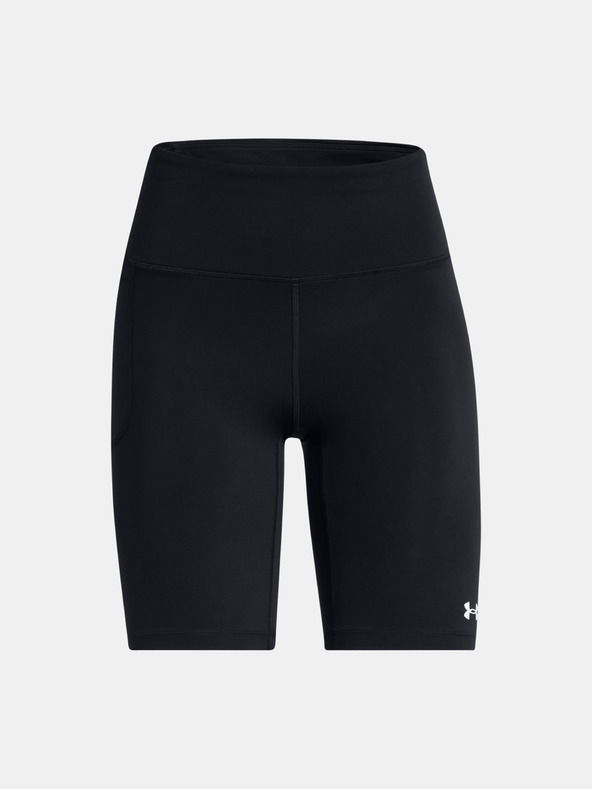 Under Armour Under Armour Damen Motion Bike Short EMEA