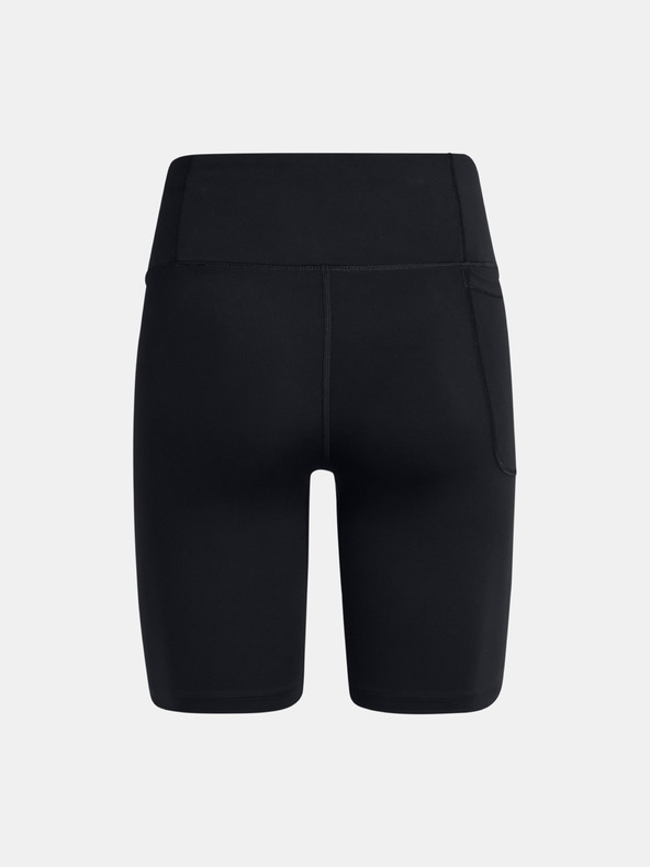 Under Armour Under Armour Damen Motion Bike Short EMEA
