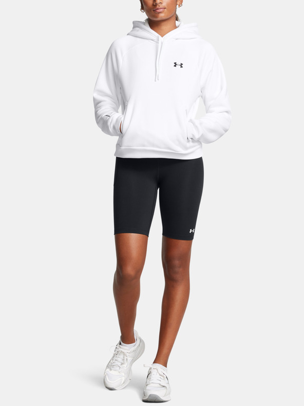 Under Armour Under Armour Damen Motion Bike Short EMEA