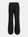 Under Armour Under Armour Mädchen Unstoppable Wvn Wide Leg Sporthosen
